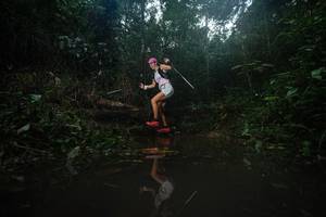 BIB: 
                            <button type="button" onclick="openModal(22486314)" class="btn btn-primary btn-sm float-right btn-popup" data-toggle="modal" data-target=".modal-high-quality">
                        <i class="fas fa-shopping-cart"></i> Add to Cart
                    </button>
                                            <button type="button" onclick="isThisMe(22486314, true)" class="btn btn-success btn-sm float-right btn-popup btn-isme hidden" data-toggle="tooltip" data-placement="bottom" title="นี่คือรูปของคุณใช่ไหม คลิกที่นี่เพื่อเอาเข้าอัลบั้ม">
                        <i class="fas fa-plus"></i> Add to album
                    </button>
                    <button type="button" onclick="isThisMe(22486314, false)" class="btn btn-warning btn-sm float-right btn-popup btn-isnotme hidden">
                        <i class="fas fa-ban"></i> Remove from album
                    </button>